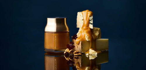 A Golden Promise: The Magic of Our Mānuka Honey Single Origin Rimunui