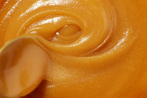 Mānuka Honey vs. Other Honey: What’s the Difference?