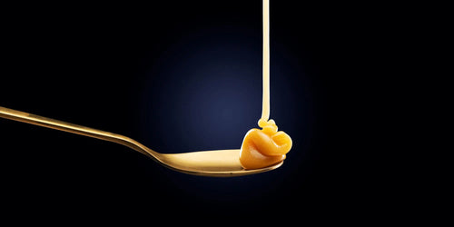 Mānuka Honey: A Potential Nutraceutical in Breast Cancer Treatments?