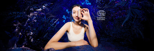 Pro Vitality Skincare