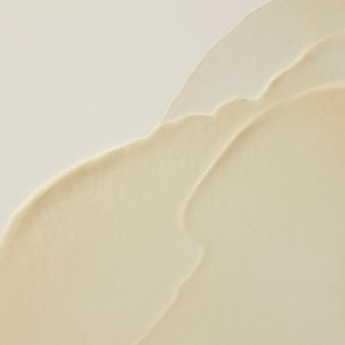 Pro Vital Face Cream COSMOS