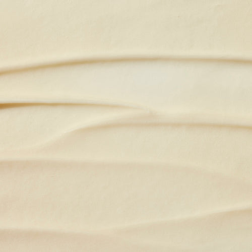 Pro Vitality Hand Cream