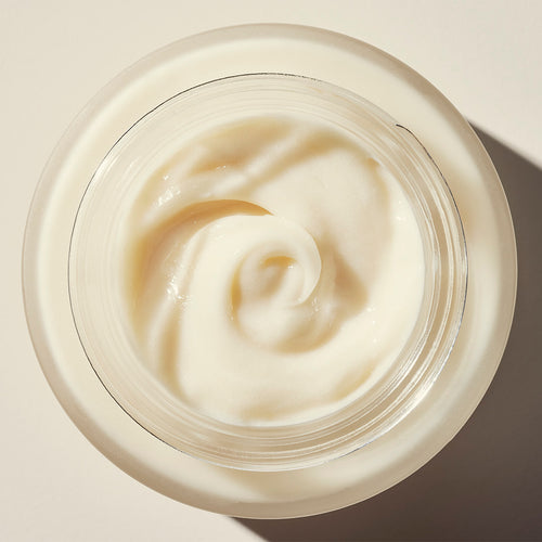 Eternal Renewal Regenerating Face Cream with Royal Jelly US
