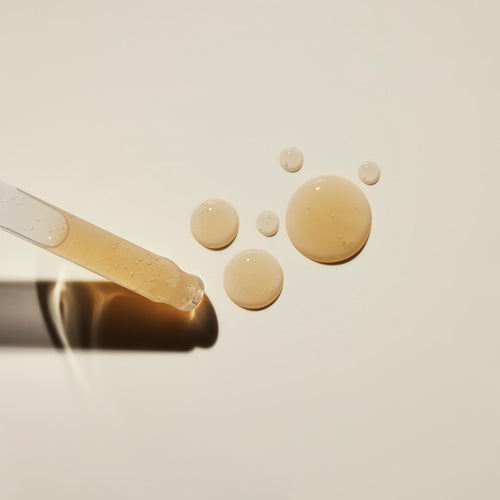 Eternal Renewal Regenerating Face Serum with Bee Venom US