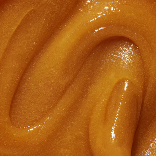 Manuka Honey Daily MGO 400+