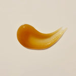 Manuka Honey Extra MGO 600+