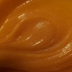 Manuka Honey Extra MGO 600+