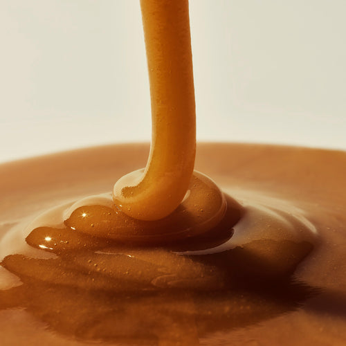 Mānuka Honey Ultra MGO 800+ US