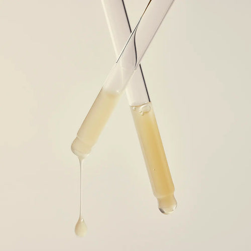 Pro Vital Face Serum COSMOS 30ml US