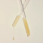 Pro Vitality Face Serum