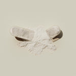 Manuka Health Royal Jelly Capsule Open