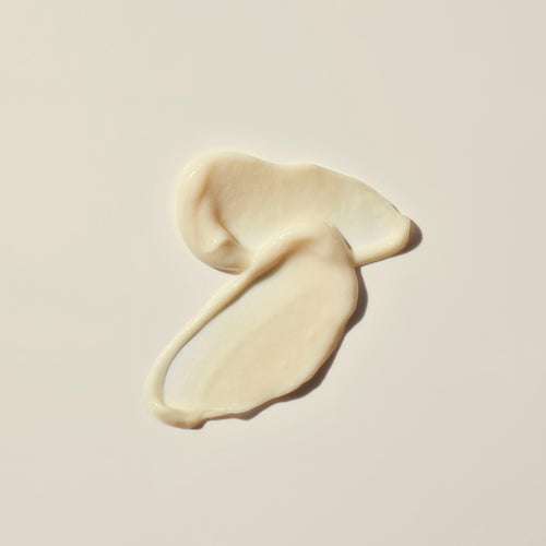 Pro Vital Face Cream COSMOS