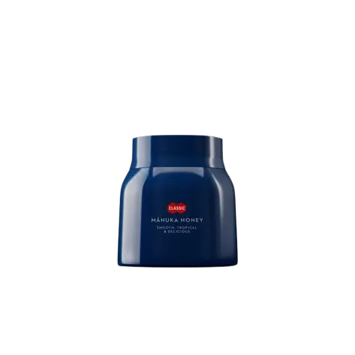 Manuka Honey Classic MGO300+