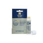 Manuka Honey Lip Balm