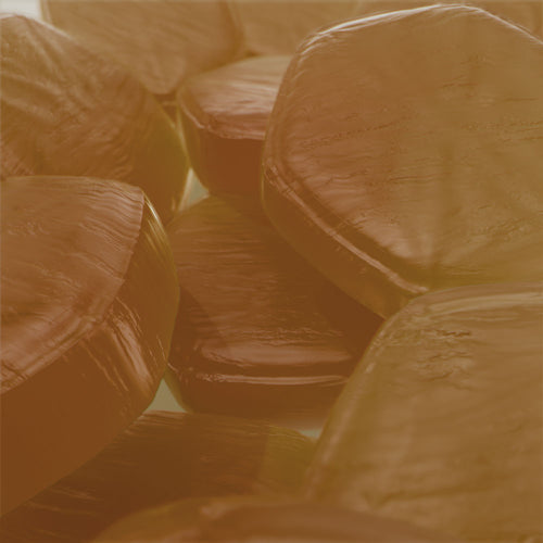 Mānuka honey & Propolis Drops: Propolis with vitamin C US