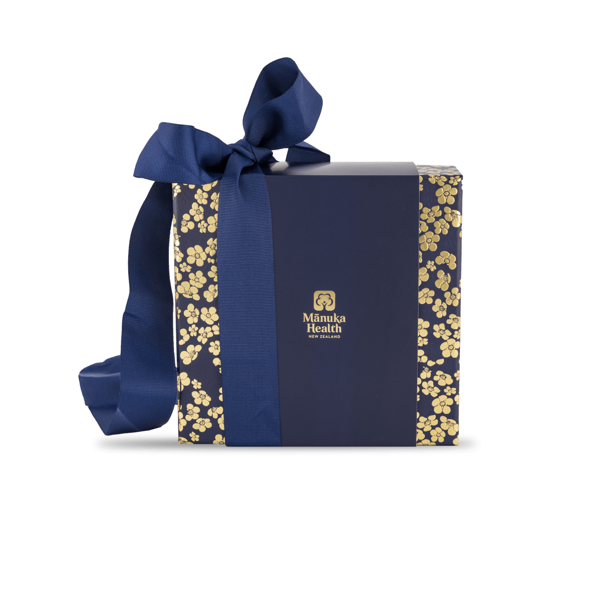 Manuka Honey MGO 400+ Gift Set with Wooden Spoon – Manuka Health