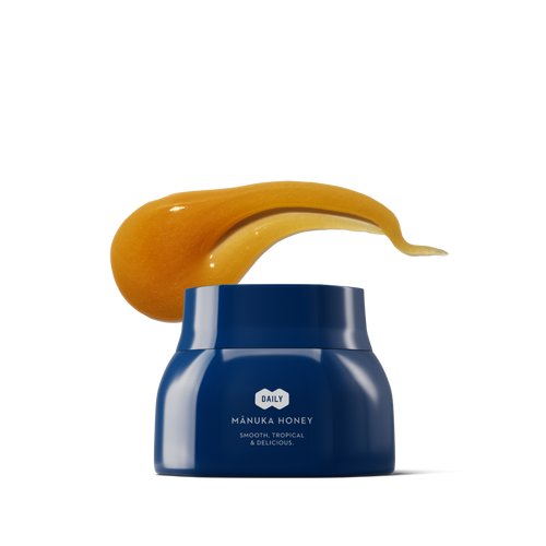 Mānuka Honey Daily MGO 400+ US