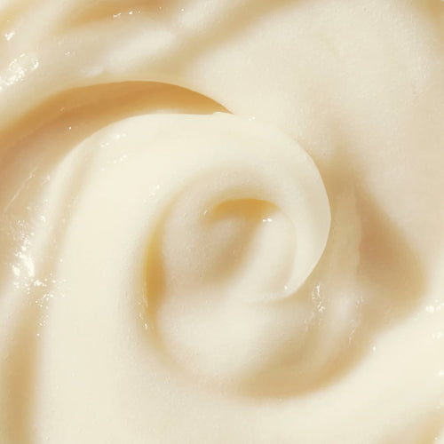 Close-up of Eternal Renewal Face Cream.