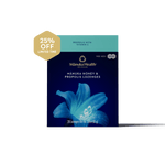 Manuka honey & Propolis Lozenges with Vitamin C