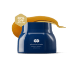 Manuka Honey Daily MGO 400+