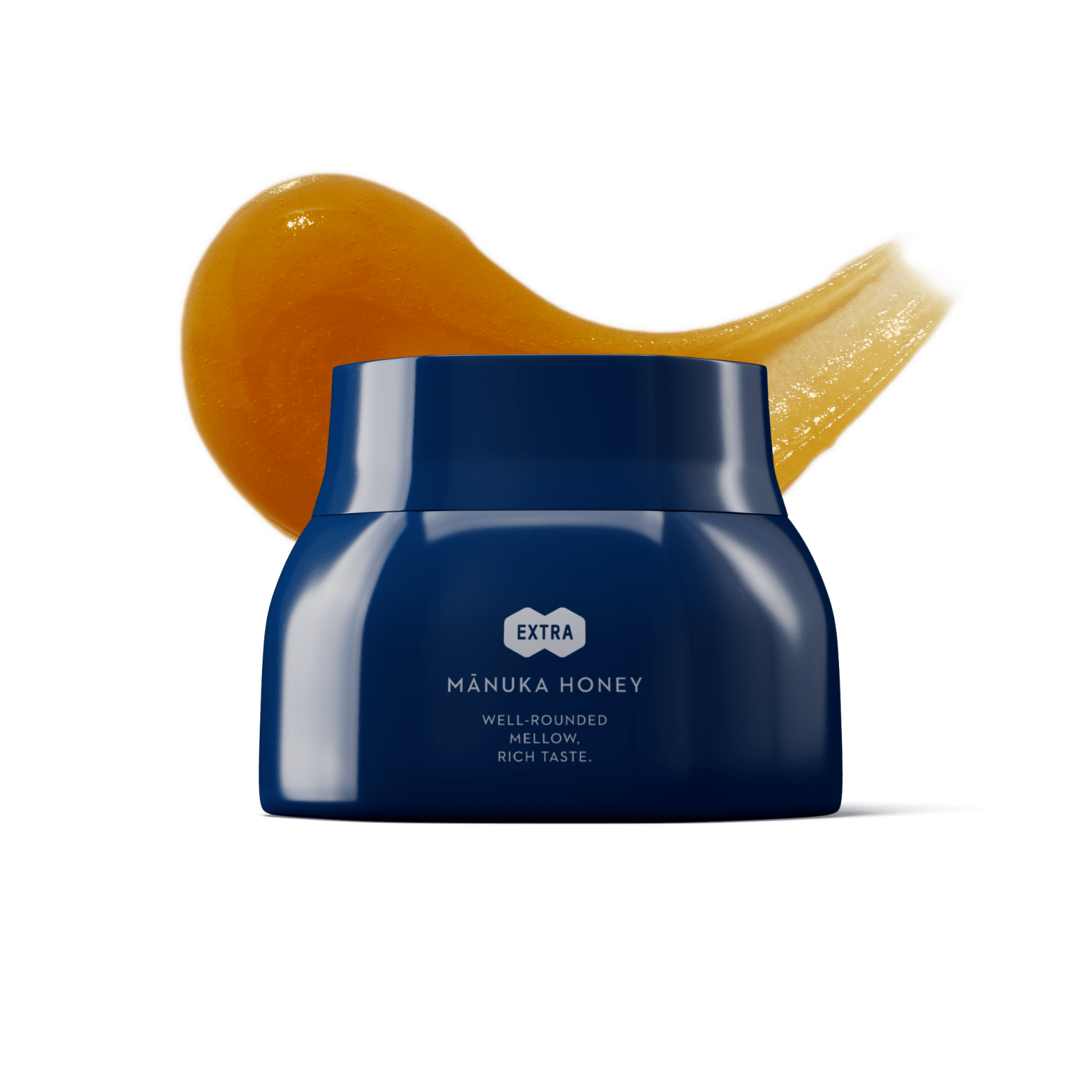 マヌカハニーＭＧＯ６００＋&ＭＧＯ２６１ Mānuka Honey Extra MGO 600+ – Manuka Health