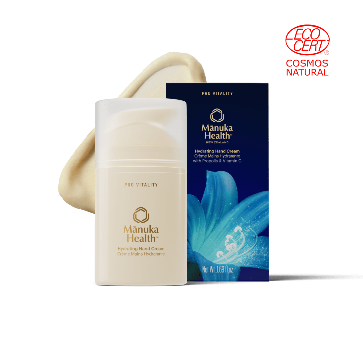k！MOIS VEIL nano モイスヴェール ボディクリーム 取扱商品 | 事業内容 | サングループ （健康食品・化粧品・パン・卸
