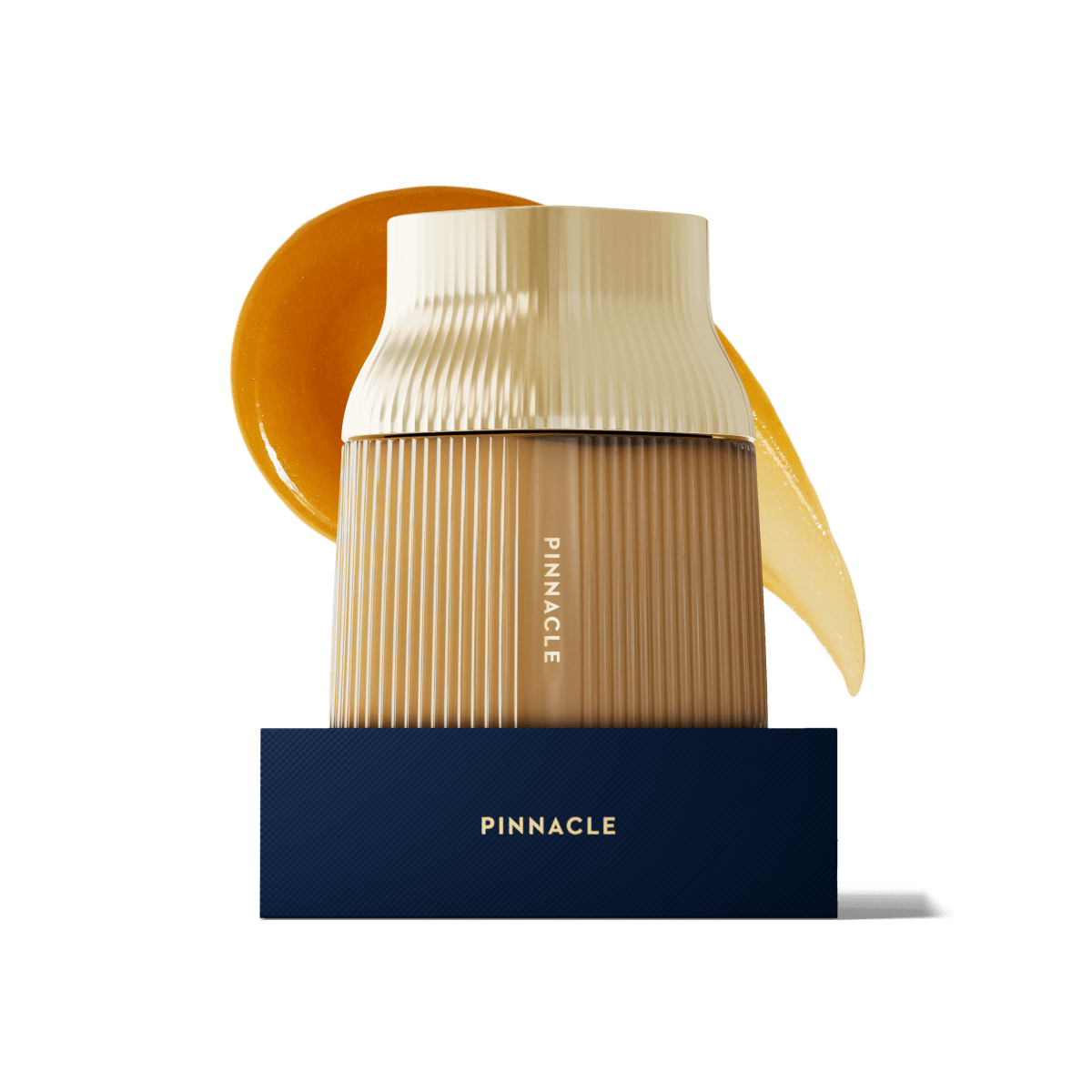 Manuka Honey Pinnacle Harvest MGO 1600+ – Manuka Health