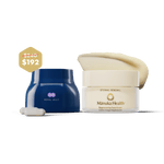 Renewal Beauty Bundle