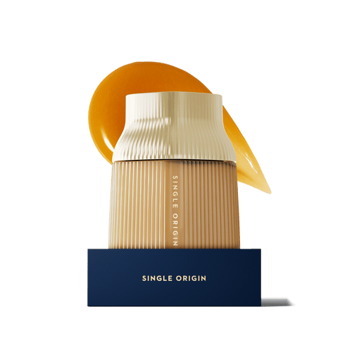 Manuka Honey Single Origin Pohuenui MGO 856+