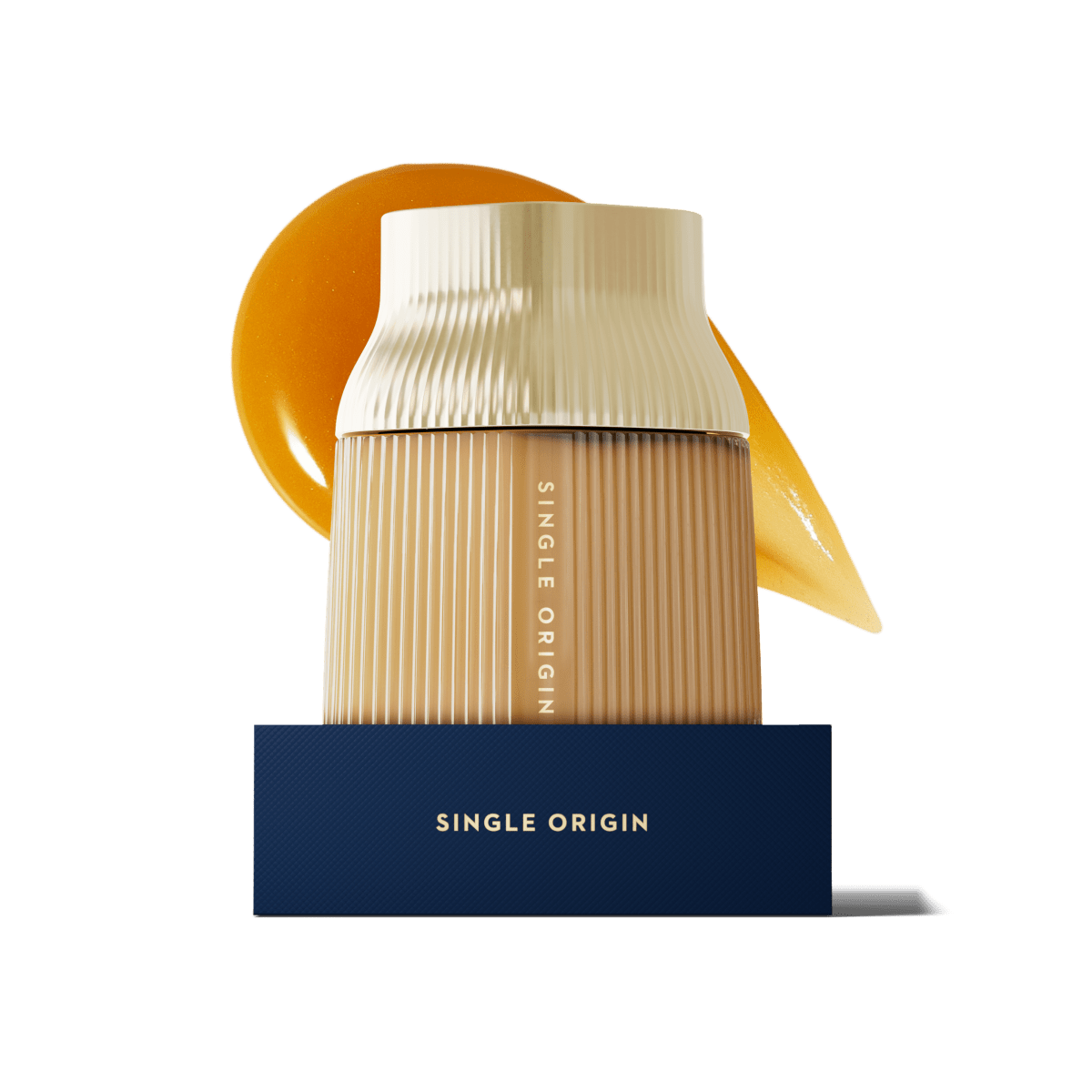 Manuka Honey Single Origin Pohuenui MGO 856+ – Manuka Health
