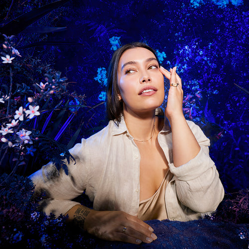 Eternal Renewal Regenerating Eye Serum with Bee Venom US