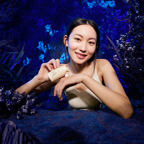 Pro Vital Hand Cream COSMOS