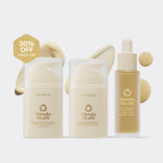 Pro Vitality Complete Care Trio