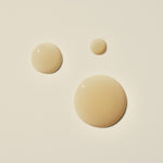 Pro Vitality Face Serum