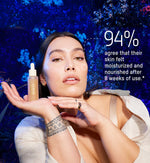 Eternal Renewal Face Serum with Bee Venom