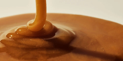 5 Reasons You Should Use Mānuka Honey