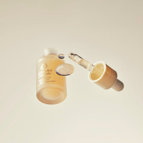 Eternal Renewal Regenerating Eye Serum with Bee Venom US