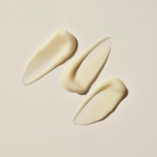 Eternal Renewal Regenerating Face Cream with Royal Jelly US