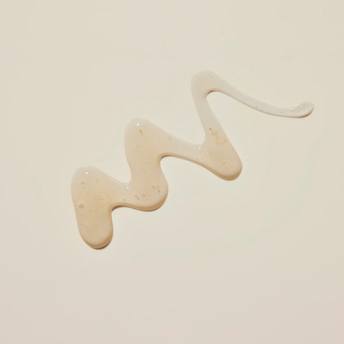 Eternal Renewal Regenerating Eye Serum with Bee Venom US