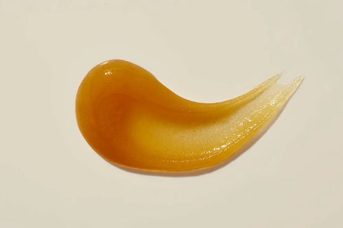 Manuka Health New Zealand lifestyle