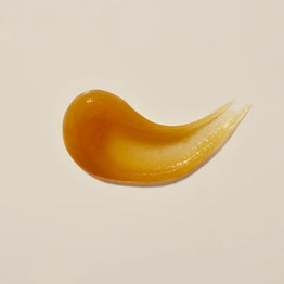 Manuka Honey Extra MGO 600+