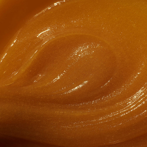 Mānuka Honey Extra MGO 600+ US