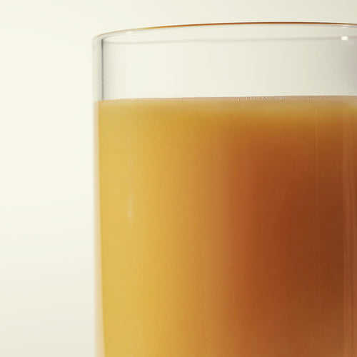 Immunity Elixir Shots 5ct