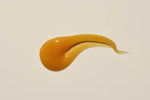 Manuka Honey Daily MGO 400+