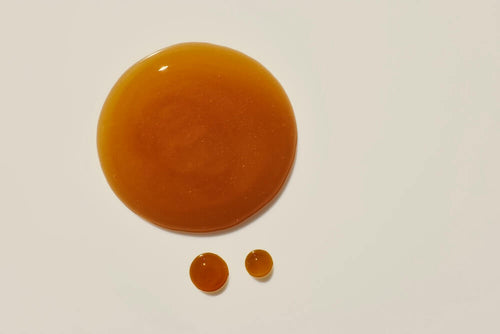 Mānuka Honey Ultra MGO 800+ US