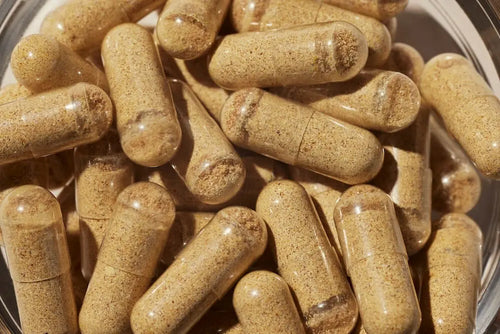 Bio30 Propolis 1-a-Day 90 Capsules US