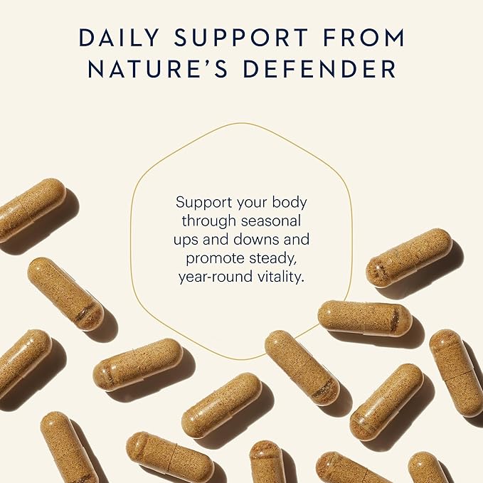 Bio30 Propolis 1-a-Day 90 Capsules – Manuka Health