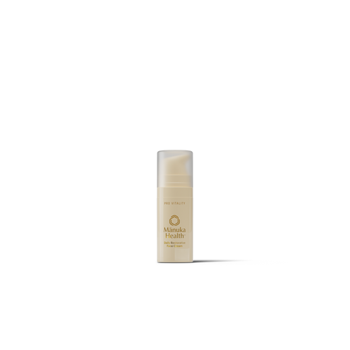 Pro Vitality Face Cream