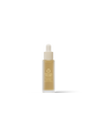 Pro Vitality Face Serum