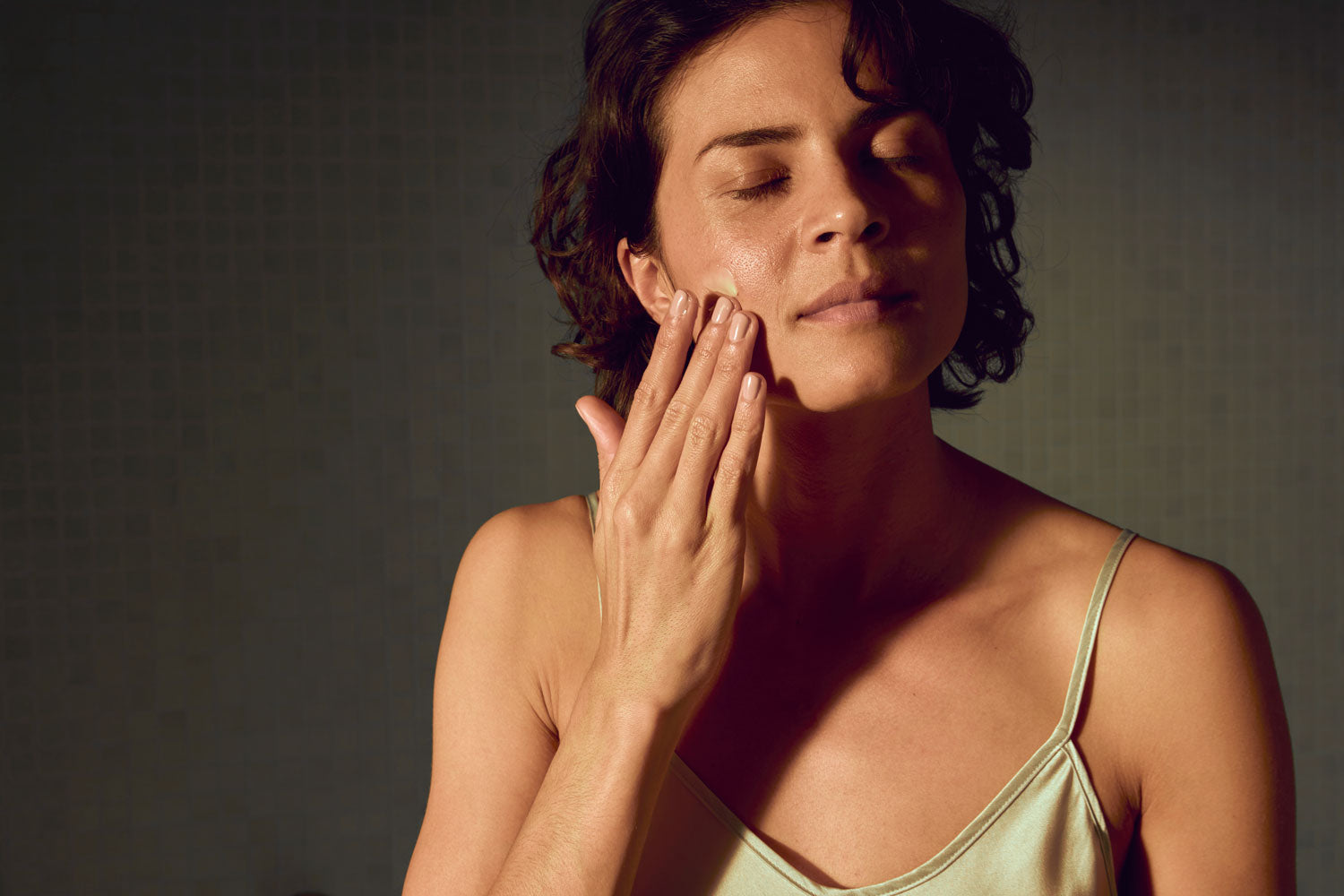 Eternal Renewal Face Cream with Royal Jelly and Manuka Honey